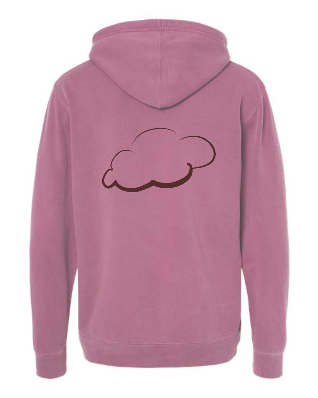 Bordeaux , Winter Bundle