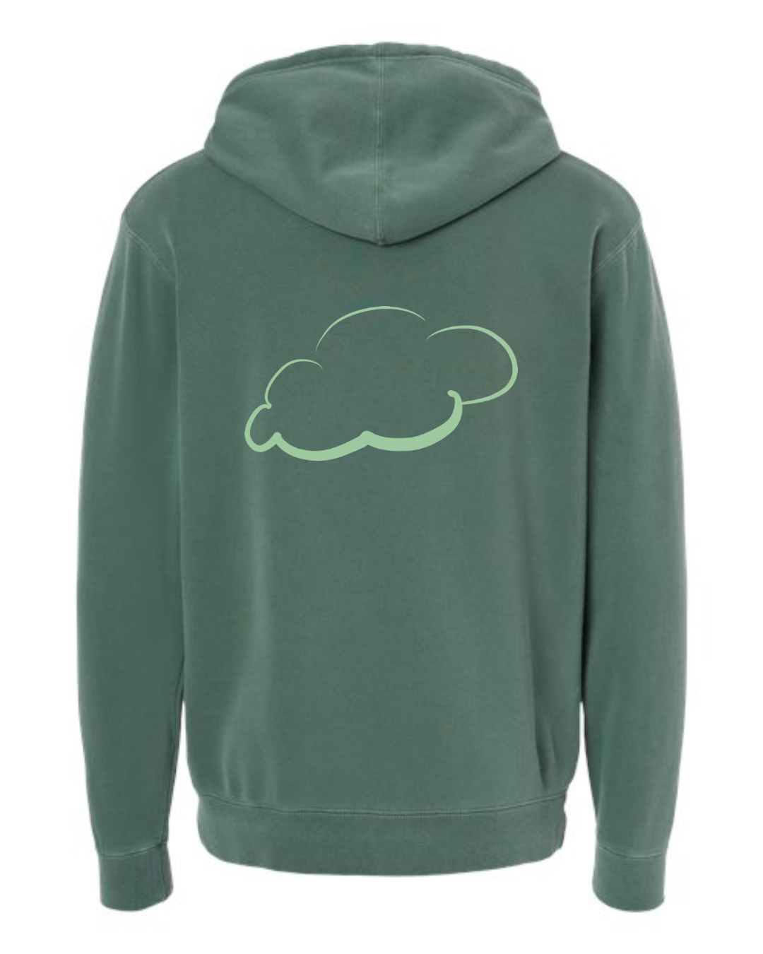 Hidden Forest , Winter Bundle