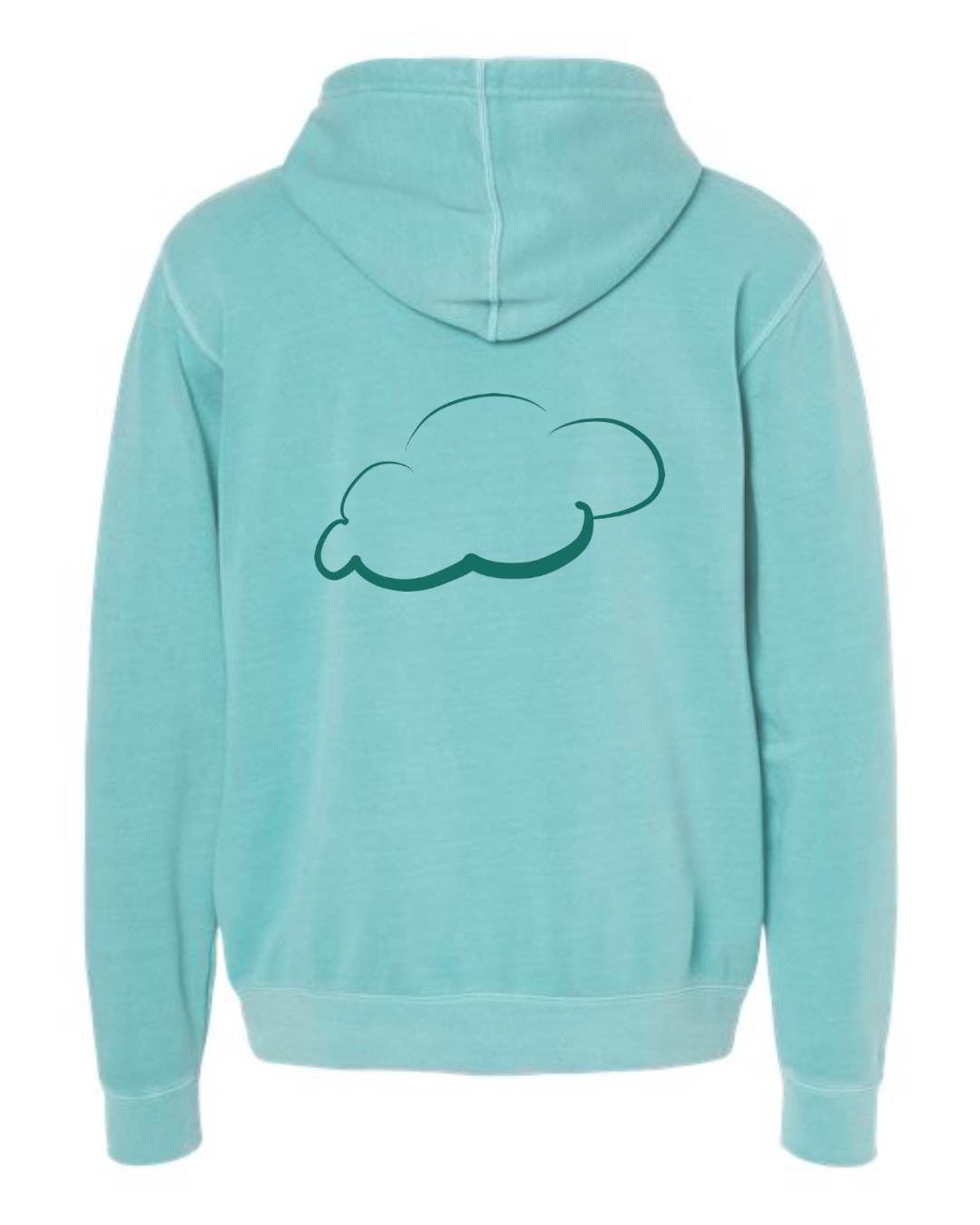 Spearmint, Winter Bundle