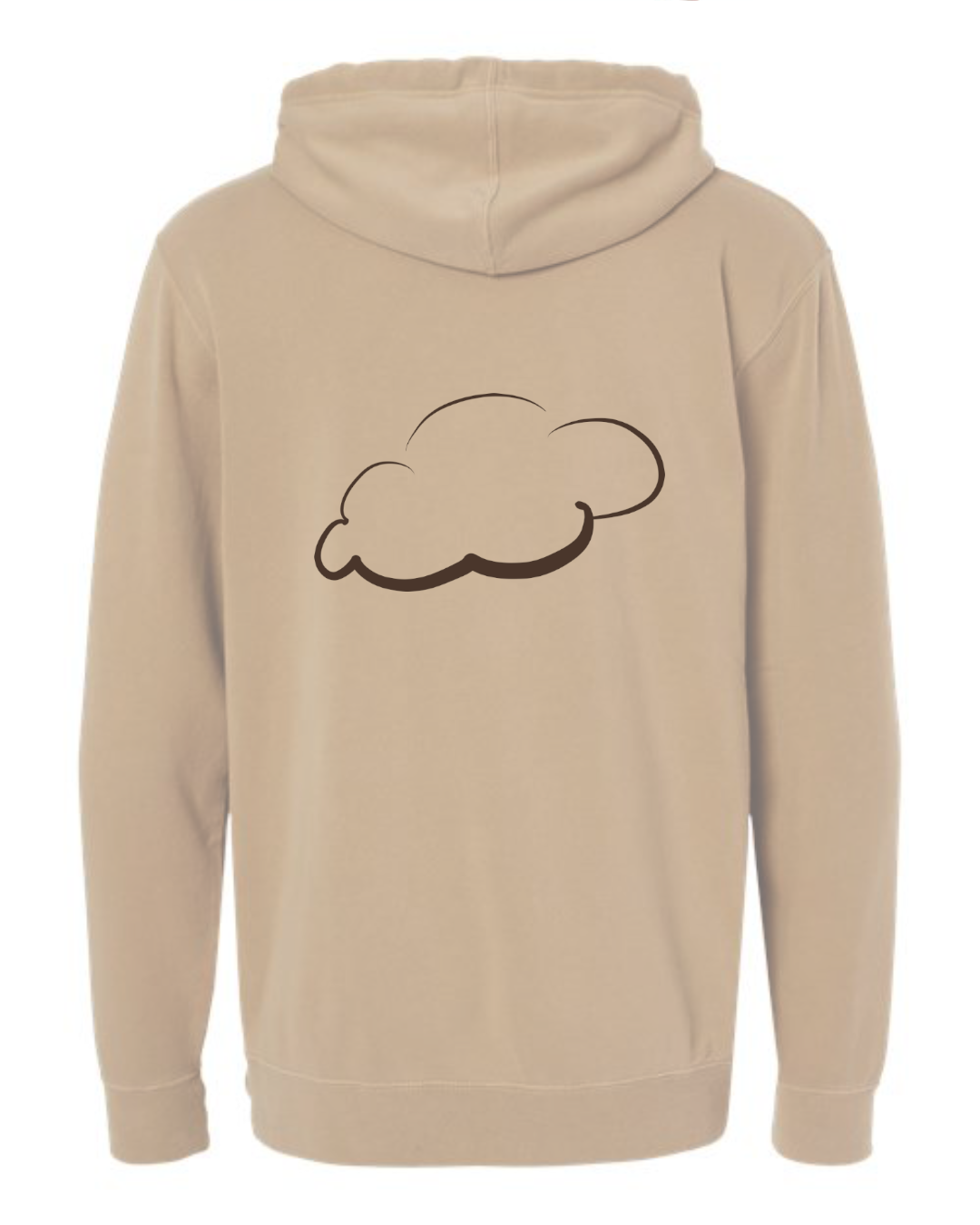 S'Mores , Winter Bundle