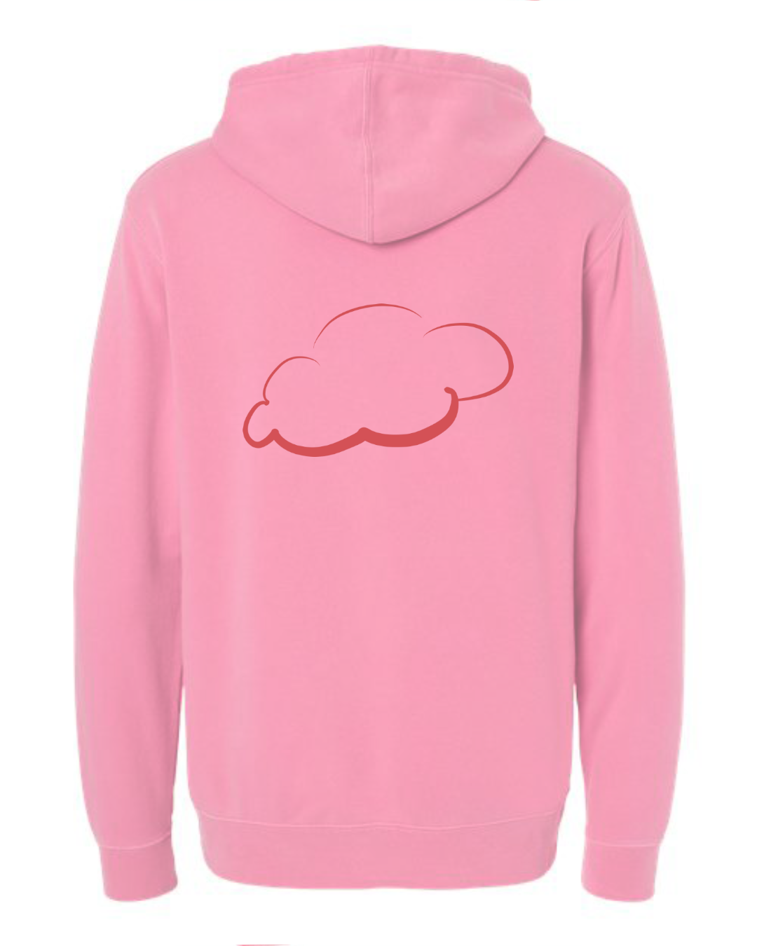 Strawberry, Winter Bundle