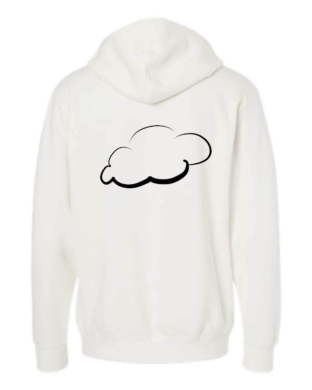 OG Blanco, Winter Bundle