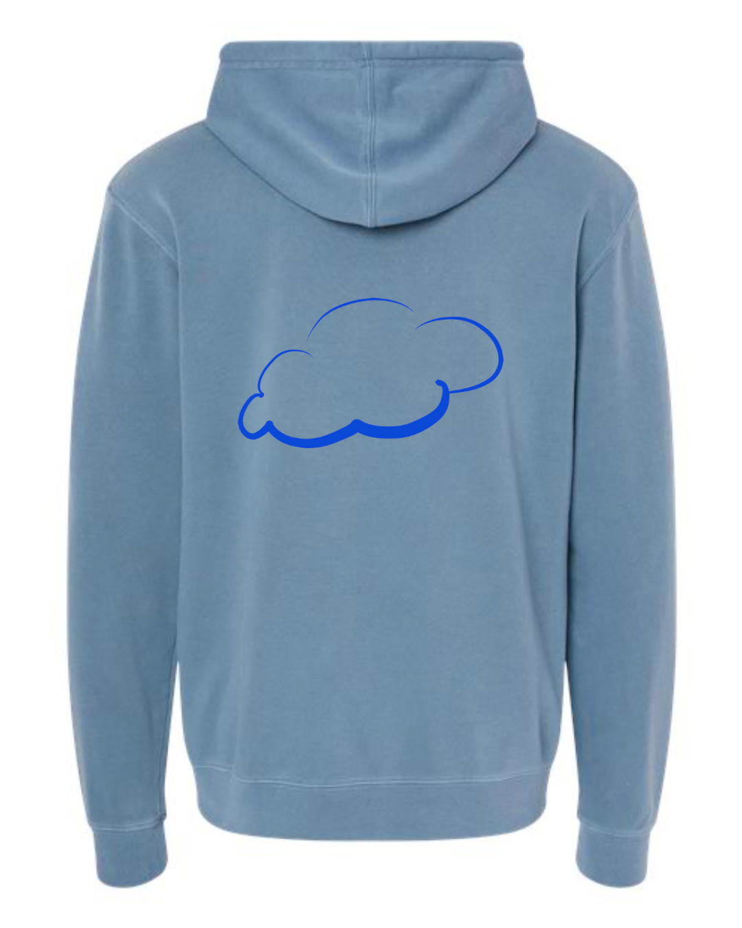 Mariana Trench , Winter Bundle