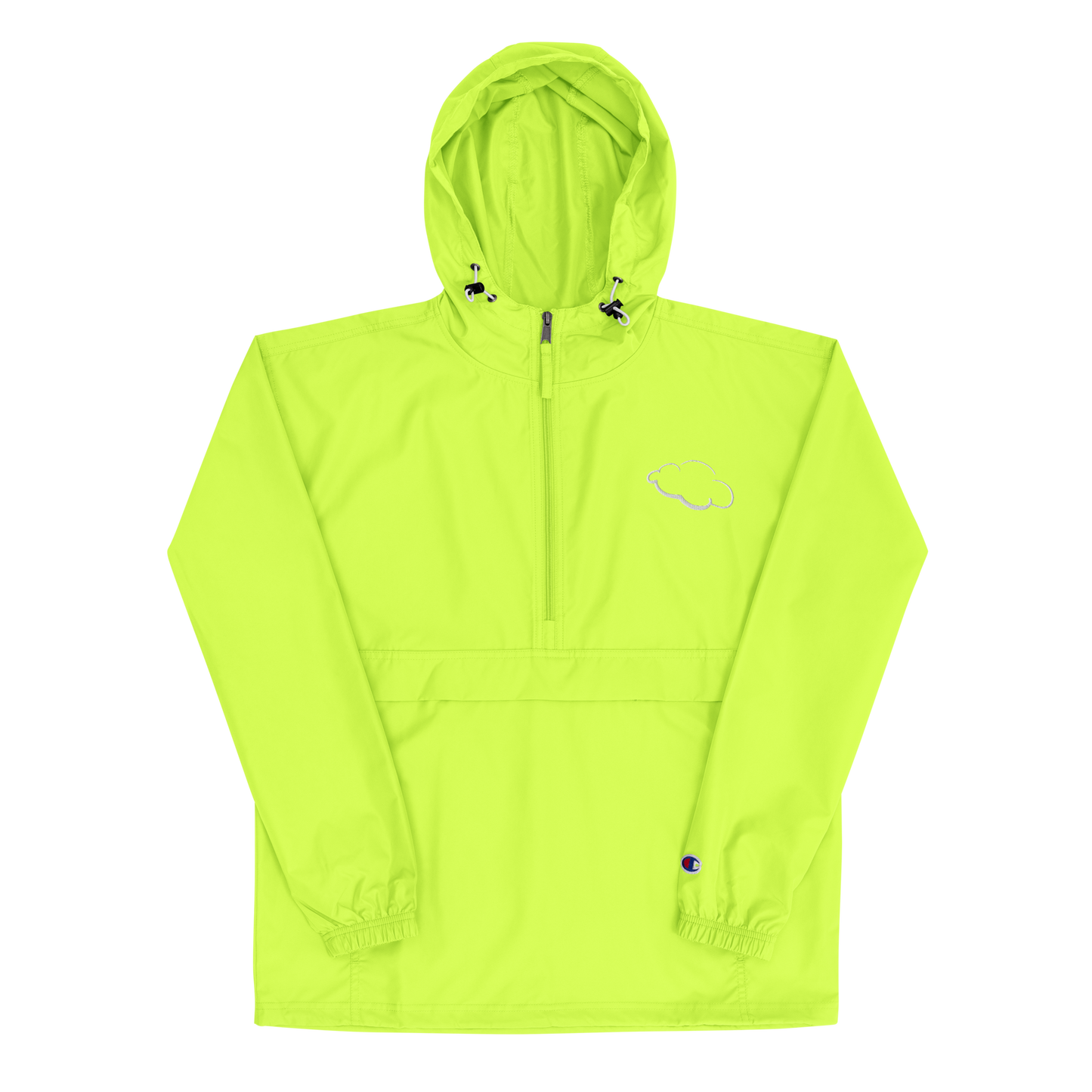 WindMaster.CloudBreaker