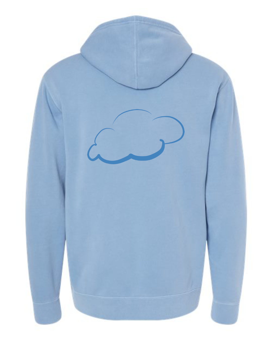 Angelic.Blue, Winter Bundle