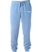 Thee.Coziest, Sweatpants