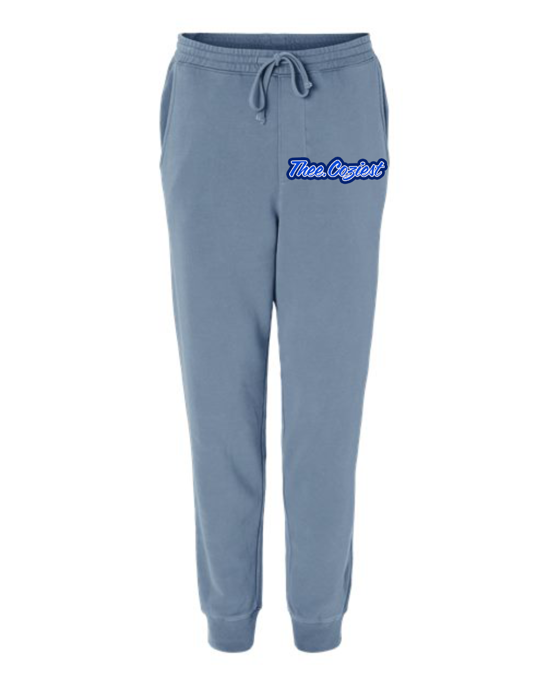 Thee.Coziest, Sweatpants