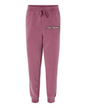 Thee.Coziest, Sweatpants