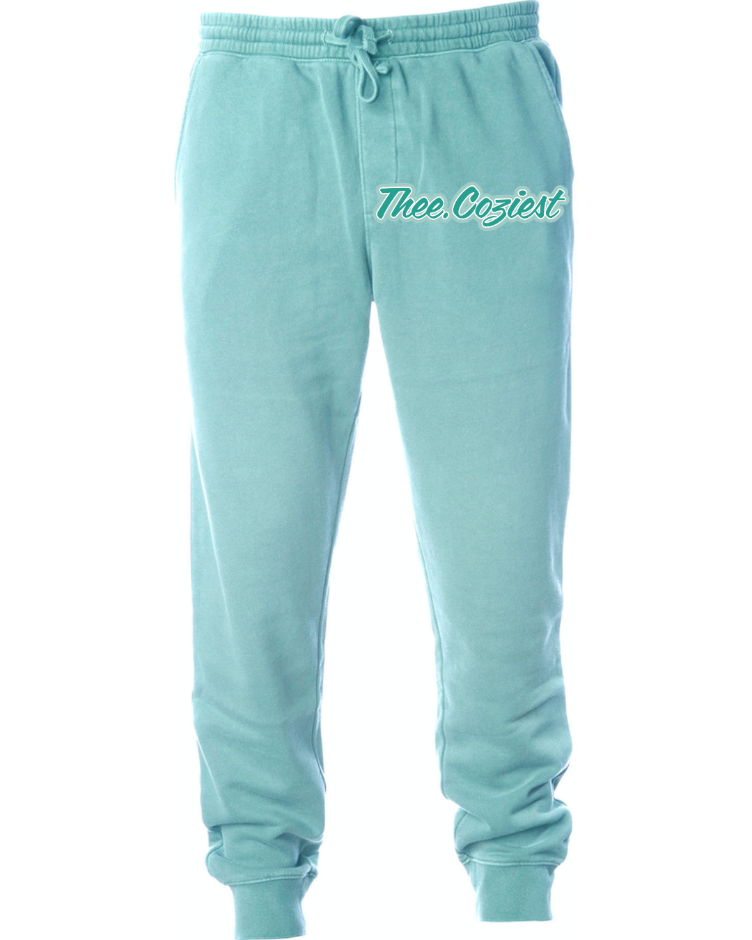 Thee.Coziest, Sweatpants