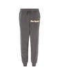 Thee.Coziest, Sweatpants