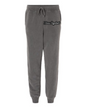 Thee.Coziest, Sweatpants